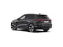 Audi Q6 e-tron SQ6 quattro 100 kWh | Luchtvering | Panoramadak | Ambient-licht pakket | Trekhaak | Interieur-pakket | Keyless Entry