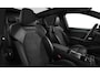 Audi Q6 e-tron SQ6 quattro 100 kWh | Luchtvering | Panoramadak | Ambient-licht pakket | Trekhaak | Interieur-pakket | Keyless Entry