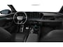 Audi Q6 e-tron SQ6 quattro 100 kWh | Luchtvering | Panoramadak | Ambient-licht pakket | Trekhaak | Interieur-pakket | Keyless Entry