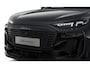 Audi Q6 e-tron SQ6 quattro 100 kWh | Luchtvering | Panoramadak | Ambient-licht pakket | Trekhaak | Interieur-pakket | Keyless Entry