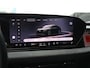 Audi A6 Avant e-tron S edition 83 kWh | 21" lichtmetalen velgen | Bijrijdersscherm | Rode remzadels | Getint glas achter | Trekhaak |