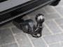 Audi A6 Avant e-tron S edition 83 kWh | 21" lichtmetalen velgen | Bijrijdersscherm | Rode remzadels | Getint glas achter | Trekhaak |