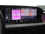 Audi A6 Avant e-tron S edition 83 kWh | 21" lichtmetalen velgen | Bijrijdersscherm | Rode remzadels | Getint glas achter | Trekhaak |