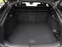Audi A6 Avant e-tron S edition 83 kWh | 21" lichtmetalen velgen | Bijrijdersscherm | Rode remzadels | Getint glas achter | Trekhaak |