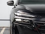 Audi A6 Avant e-tron S edition 83 kWh | 21" lichtmetalen velgen | Bijrijdersscherm | Rode remzadels | Getint glas achter | Trekhaak |