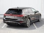 Audi A6 Avant e-tron S edition 83 kWh | 21" lichtmetalen velgen | Bijrijdersscherm | Rode remzadels | Getint glas achter | Trekhaak |