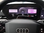 Audi A6 Avant e-tron S edition 83 kWh | 21" lichtmetalen velgen | Bijrijdersscherm | Rode remzadels | Getint glas achter | Trekhaak |