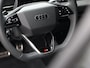 Audi A6 Avant e-tron S edition 83 kWh | 21" lichtmetalen velgen | Bijrijdersscherm | Rode remzadels | Getint glas achter | Trekhaak |
