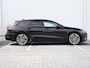 Audi A6 Avant e-tron S edition 83 kWh | 21" lichtmetalen velgen | Bijrijdersscherm | Rode remzadels | Getint glas achter | Trekhaak |