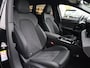 Audi A6 Avant e-tron S edition 83 kWh | 21" lichtmetalen velgen | Bijrijdersscherm | Rode remzadels | Getint glas achter | Trekhaak |