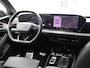 Audi A6 Avant e-tron S edition 83 kWh | 21" lichtmetalen velgen | Bijrijdersscherm | Rode remzadels | Getint glas achter | Trekhaak |
