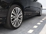 Audi A6 Avant e-tron S edition 83 kWh | 21" lichtmetalen velgen | Bijrijdersscherm | Rode remzadels | Getint glas achter | Trekhaak |