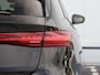 Audi A6 Avant e-tron S edition 83 kWh | 21" lichtmetalen velgen | Bijrijdersscherm | Rode remzadels | Getint glas achter | Trekhaak |