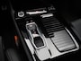 Audi A6 Avant e-tron S edition 83 kWh | 21" lichtmetalen velgen | Bijrijdersscherm | Rode remzadels | Getint glas achter | Trekhaak |