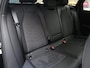 Audi A6 Avant e-tron S edition 83 kWh | 21" lichtmetalen velgen | Bijrijdersscherm | Rode remzadels | Getint glas achter | Trekhaak |