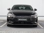 Audi A6 Avant e-tron S edition 83 kWh | 21" lichtmetalen velgen | Bijrijdersscherm | Rode remzadels | Getint glas achter | Trekhaak |