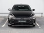 Audi A6 Avant e-tron S edition 83 kWh | 21" lichtmetalen velgen | Bijrijdersscherm | Rode remzadels | Getint glas achter | Trekhaak |
