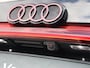Audi A6 Avant e-tron S edition 83 kWh | 21" lichtmetalen velgen | Bijrijdersscherm | Rode remzadels | Getint glas achter | Trekhaak |
