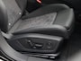 Audi A6 Avant e-tron S edition 83 kWh | 21" lichtmetalen velgen | Bijrijdersscherm | Rode remzadels | Getint glas achter | Trekhaak |