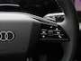 Audi A6 Avant e-tron S edition 83 kWh | 21" lichtmetalen velgen | Bijrijdersscherm | Rode remzadels | Getint glas achter | Trekhaak |