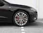 Audi A6 Avant e-tron S edition 83 kWh | 21" lichtmetalen velgen | Bijrijdersscherm | Rode remzadels | Getint glas achter | Trekhaak |