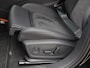 Audi A6 Avant e-tron S edition 83 kWh | 21" lichtmetalen velgen | Bijrijdersscherm | Rode remzadels | Getint glas achter | Trekhaak |