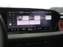 Audi A6 Avant e-tron S edition 83 kWh | 21" lichtmetalen velgen | Bijrijdersscherm | Rode remzadels | Getint glas achter | Trekhaak |