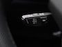Audi A6 Avant e-tron S edition 83 kWh | 21" lichtmetalen velgen | Bijrijdersscherm | Rode remzadels | Getint glas achter | Trekhaak |