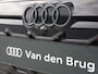 Audi A6 Avant e-tron S edition 83 kWh | 21" lichtmetalen velgen | Bijrijdersscherm | Rode remzadels | Getint glas achter | Trekhaak |