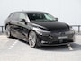 Audi A6 Avant e-tron S edition 83 kWh | 21" lichtmetalen velgen | Bijrijdersscherm | Rode remzadels | Getint glas achter | Trekhaak |