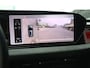 Audi A6 Avant e-tron S edition 83 kWh | 21" lichtmetalen velgen | Bijrijdersscherm | Rode remzadels | Getint glas achter | Trekhaak |