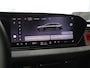 Audi A6 Avant e-tron S edition 83 kWh | 21" lichtmetalen velgen | Bijrijdersscherm | Rode remzadels | Getint glas achter | Trekhaak |