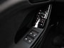 Audi A6 Avant e-tron S edition 83 kWh | 21" lichtmetalen velgen | Bijrijdersscherm | Rode remzadels | Getint glas achter | Trekhaak |