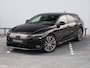 Audi A6 Avant e-tron S edition 83 kWh | 21" lichtmetalen velgen | Bijrijdersscherm | Rode remzadels | Getint glas achter | Trekhaak |