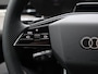 Audi A6 Avant e-tron S edition 83 kWh | 21" lichtmetalen velgen | Bijrijdersscherm | Rode remzadels | Getint glas achter | Trekhaak |