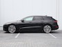 Audi A6 Avant e-tron S edition 83 kWh | 21" lichtmetalen velgen | Bijrijdersscherm | Rode remzadels | Getint glas achter | Trekhaak |
