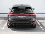 Audi A6 Avant e-tron S edition 83 kWh | 21" lichtmetalen velgen | Bijrijdersscherm | Rode remzadels | Getint glas achter | Trekhaak |