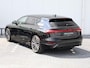 Audi A6 Avant e-tron S edition 83 kWh | 21" lichtmetalen velgen | Bijrijdersscherm | Rode remzadels | Getint glas achter | Trekhaak |