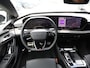Audi A6 Avant e-tron S edition 83 kWh | 21" lichtmetalen velgen | Bijrijdersscherm | Rode remzadels | Getint glas achter | Trekhaak |
