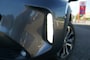 Toyota Yaris Cross 1.5 HYBR 115 DYNAMIC  CAMERA/WINTERPAKKET/APPLE CARPLAY/ANDROID
