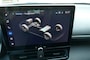 Toyota Yaris Cross 1.5 HYBR 115 DYNAMIC  CAMERA/WINTERPAKKET/APPLE CARPLAY/ANDROID