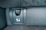 Toyota Yaris Cross 1.5 HYBR 115 DYNAMIC  CAMERA/WINTERPAKKET/APPLE CARPLAY/ANDROID