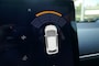 Toyota Yaris Cross 1.5 HYBR 115 DYNAMIC  CAMERA/WINTERPAKKET/APPLE CARPLAY/ANDROID