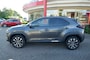 Toyota Yaris Cross 1.5 HYBR 115 DYNAMIC  CAMERA/WINTERPAKKET/APPLE CARPLAY/ANDROID