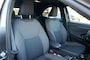 Toyota Yaris Cross 1.5 HYBR 115 DYNAMIC  CAMERA/WINTERPAKKET/APPLE CARPLAY/ANDROID