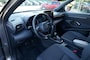 Toyota Yaris Cross 1.5 HYBR 115 DYNAMIC  CAMERA/WINTERPAKKET/APPLE CARPLAY/ANDROID