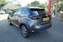 Toyota Yaris Cross 1.5 HYBR 115 DYNAMIC  CAMERA/WINTERPAKKET/APPLE CARPLAY/ANDROID