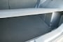 Toyota Yaris Cross 1.5 HYBR 115 DYNAMIC  CAMERA/WINTERPAKKET/APPLE CARPLAY/ANDROID