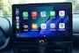 Toyota Yaris Cross 1.5 HYBR 115 DYNAMIC  CAMERA/WINTERPAKKET/APPLE CARPLAY/ANDROID