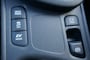 Toyota Yaris Cross 1.5 HYBR 115 DYNAMIC  CAMERA/WINTERPAKKET/APPLE CARPLAY/ANDROID